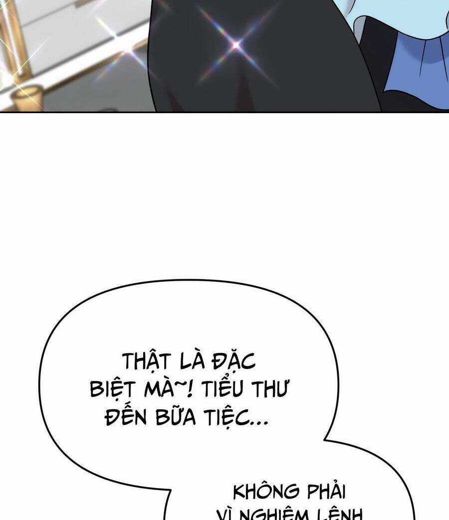 Quản Gia, Làm Ơn! Chapter 5 trang 58