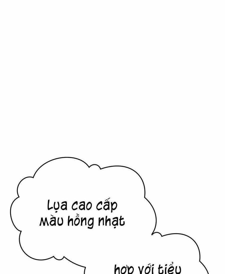 Quản Gia, Làm Ơn! Chapter 5 trang 65