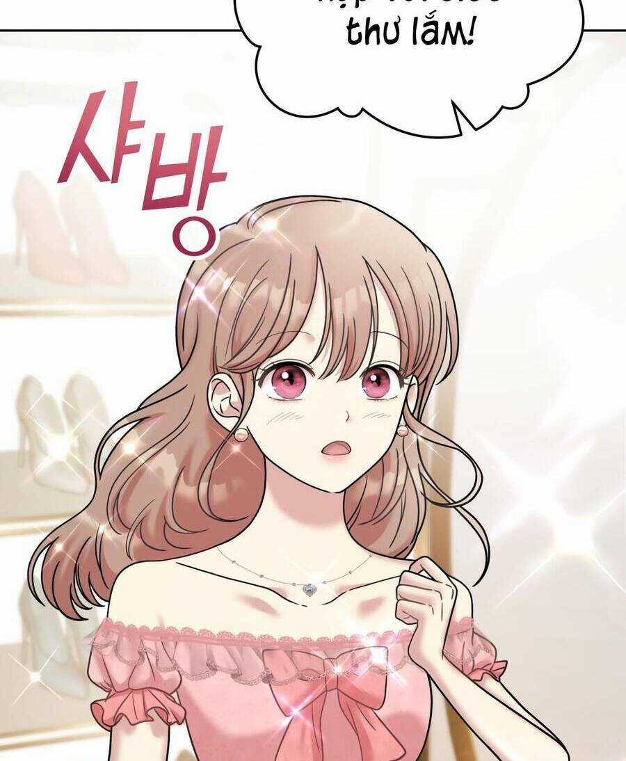 Quản Gia, Làm Ơn! Chapter 5 trang 66