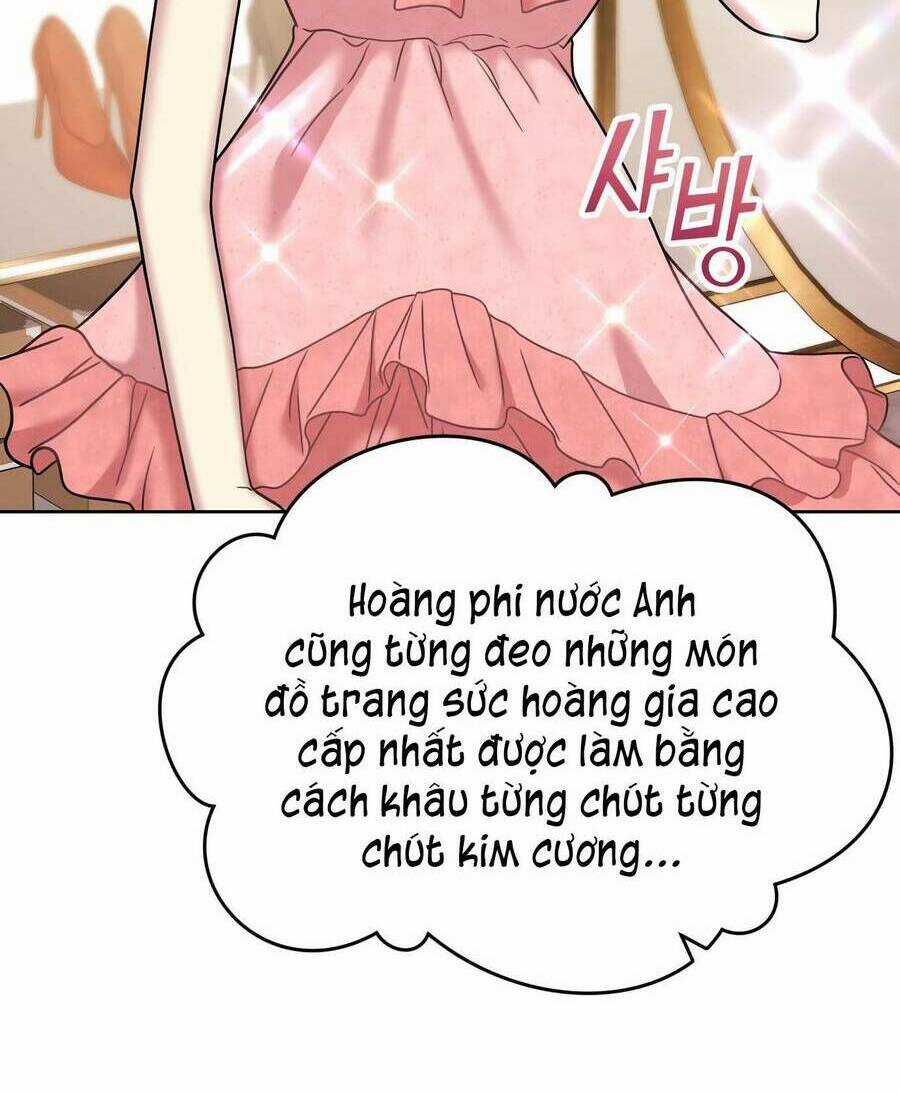 Quản Gia, Làm Ơn! Chapter 5 trang 67