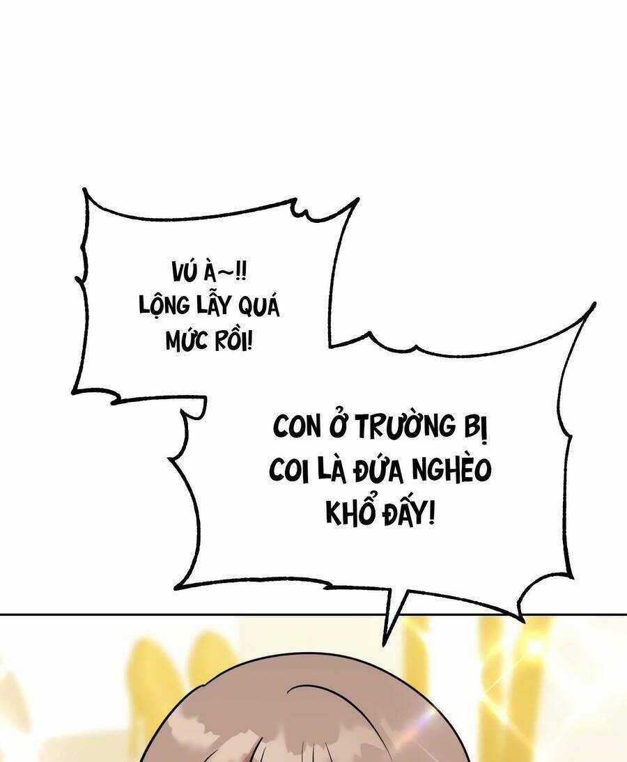 Quản Gia, Làm Ơn! Chapter 5 trang 68