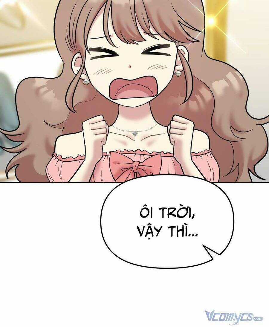 Quản Gia, Làm Ơn! Chapter 5 trang 69