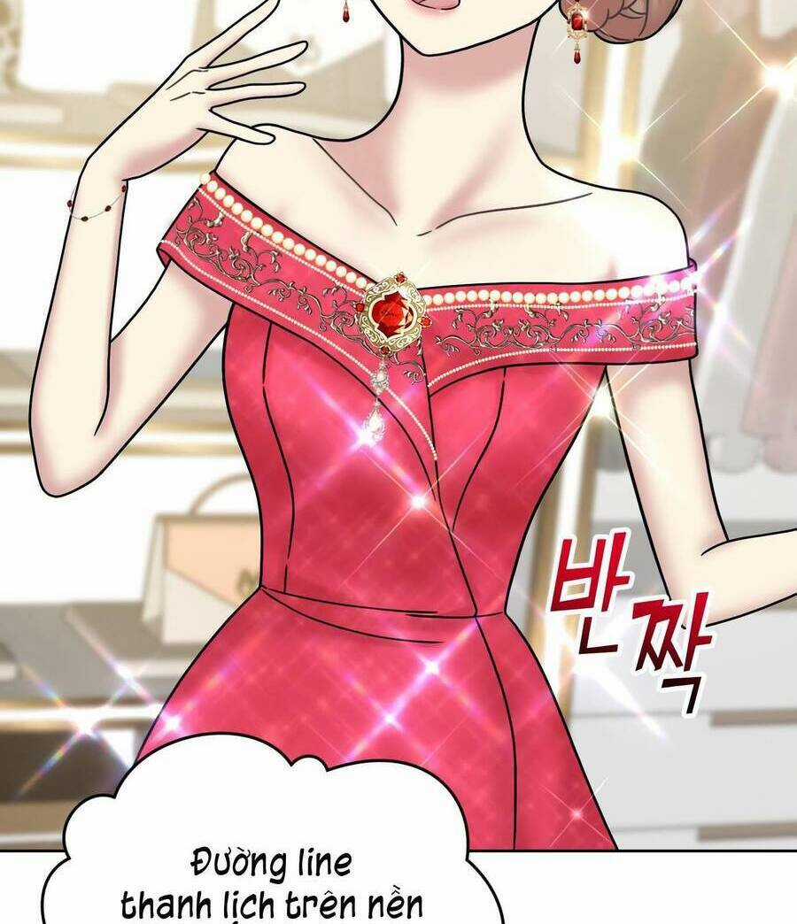 Quản Gia, Làm Ơn! Chapter 5 trang 71