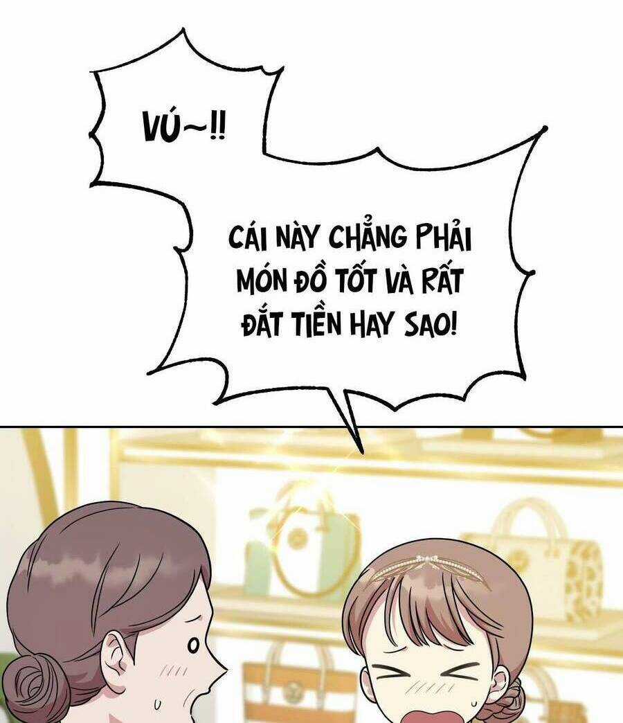 Quản Gia, Làm Ơn! Chapter 5 trang 73