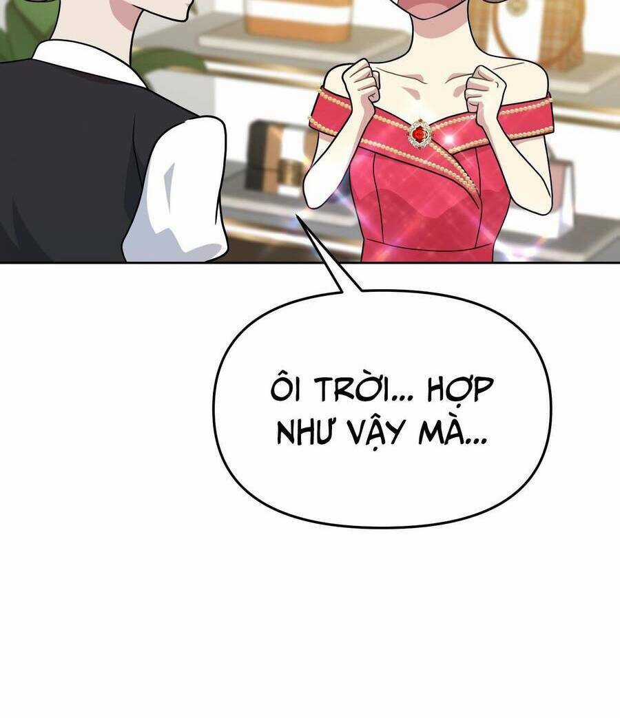 Quản Gia, Làm Ơn! Chapter 5 trang 74