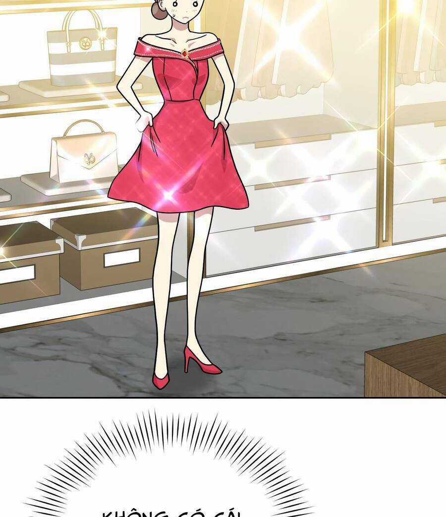 Quản Gia, Làm Ơn! Chapter 5 trang 76