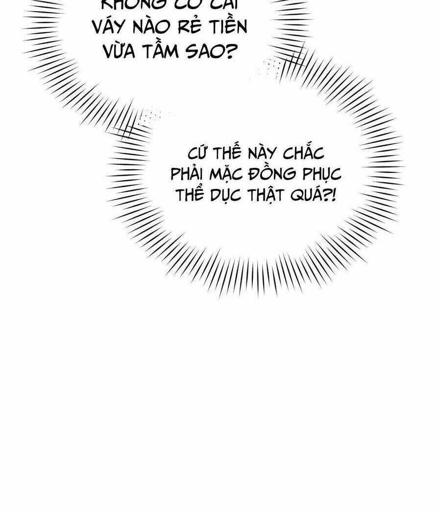 Quản Gia, Làm Ơn! Chapter 5 trang 77