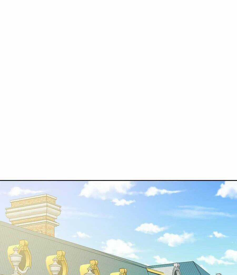 Quản Gia, Làm Ơn! Chapter 5 trang 78