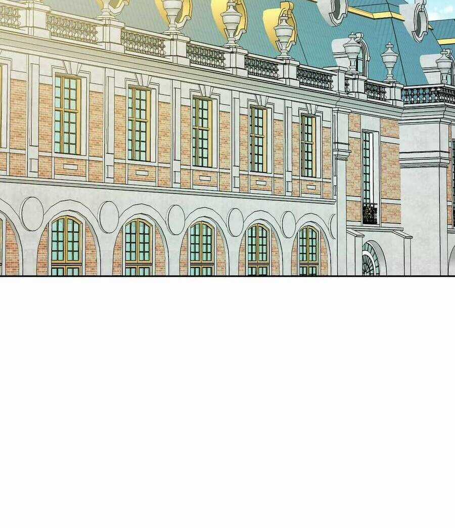 Quản Gia, Làm Ơn! Chapter 5 trang 79