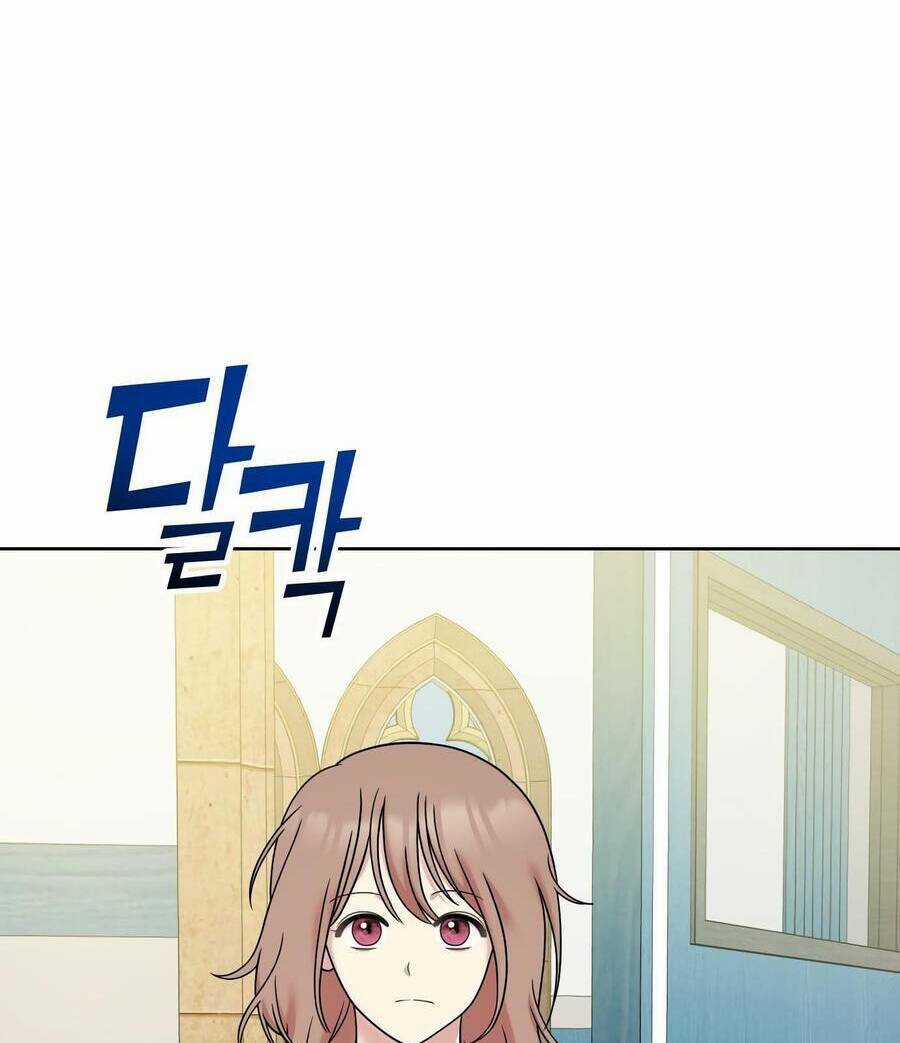 Quản Gia, Làm Ơn! Chapter 5 trang 80