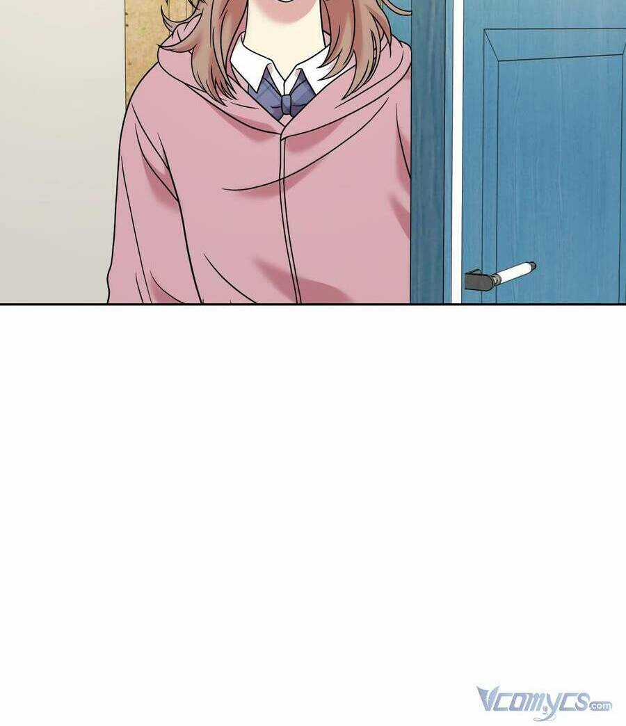 Quản Gia, Làm Ơn! Chapter 5 trang 81