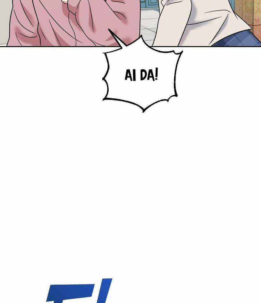 Quản Gia, Làm Ơn! Chapter 5 trang 83