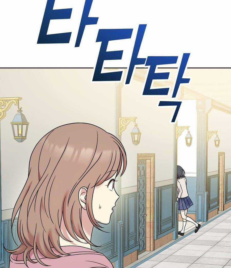 Quản Gia, Làm Ơn! Chapter 5 trang 84