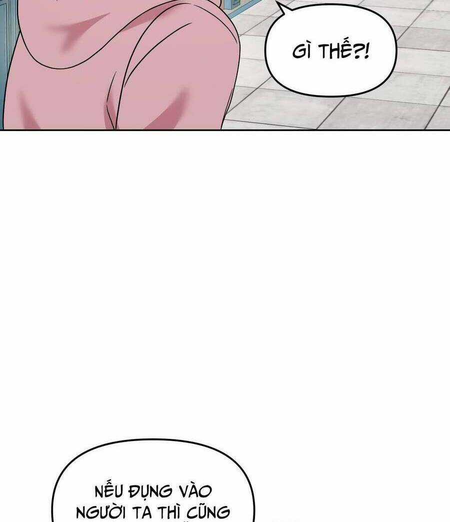 Quản Gia, Làm Ơn! Chapter 5 trang 85