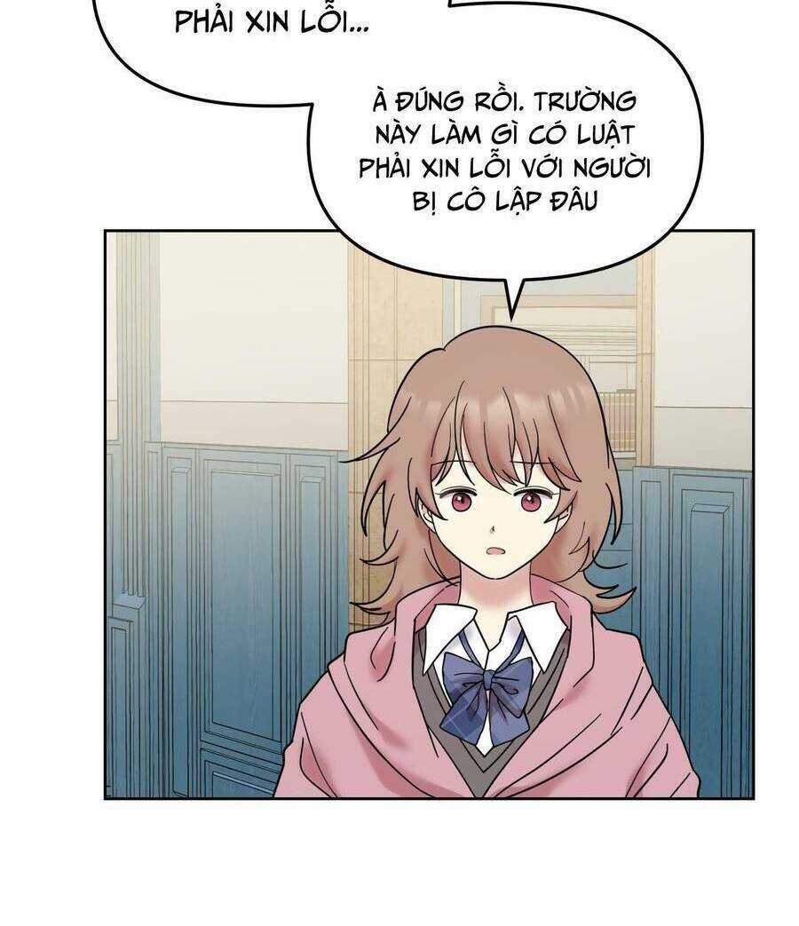 Quản Gia, Làm Ơn! Chapter 5 trang 86