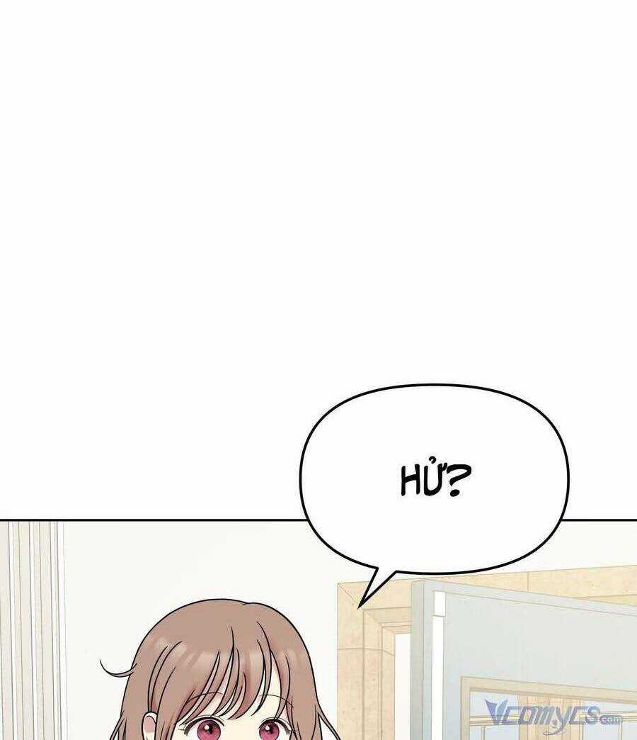 Quản Gia, Làm Ơn! Chapter 5 trang 87