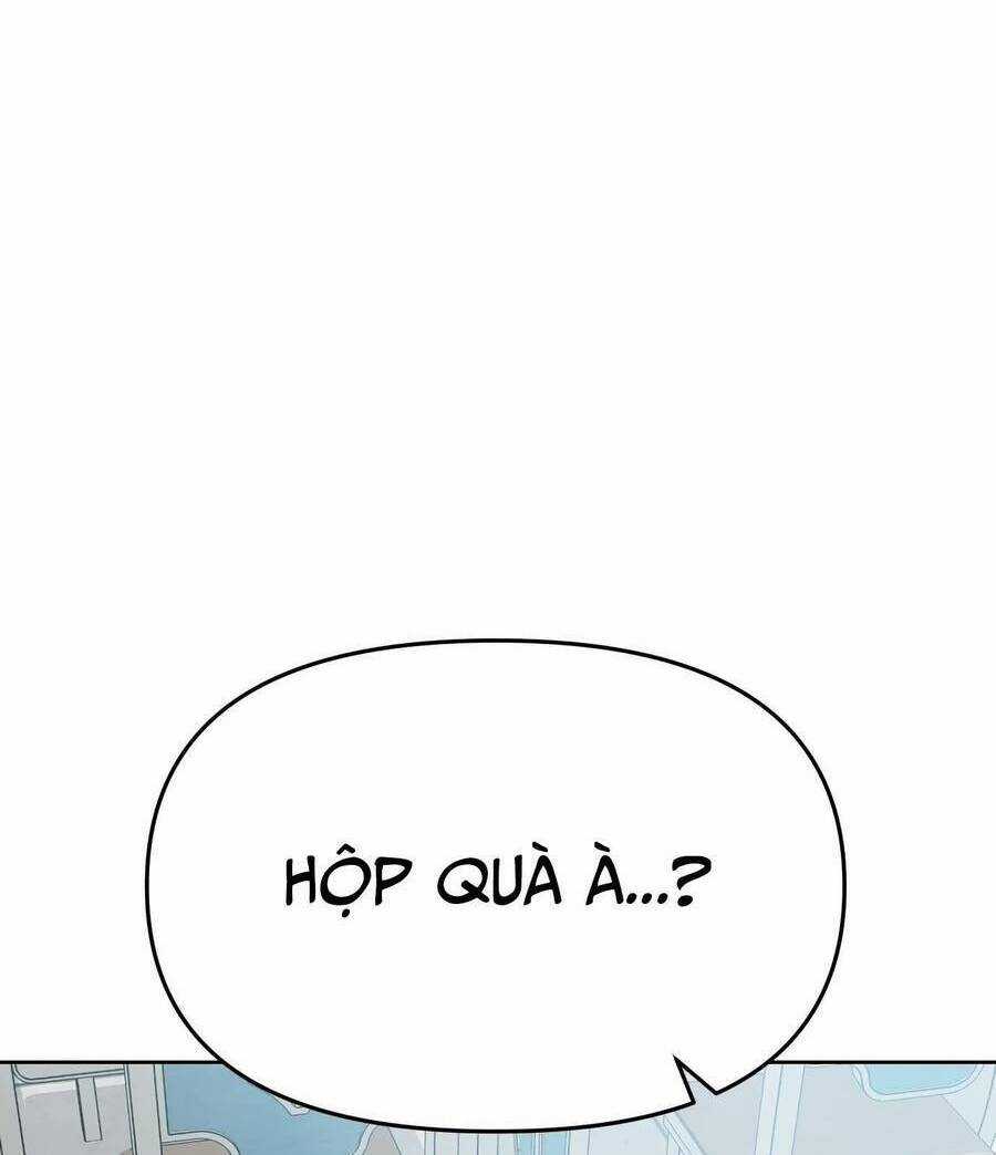 Quản Gia, Làm Ơn! Chapter 5 trang 89