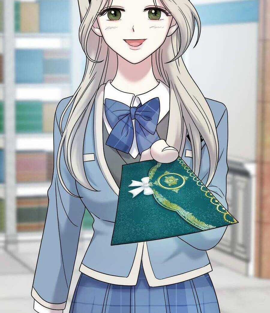 Quản Gia, Làm Ơn! Chapter 5 trang 9