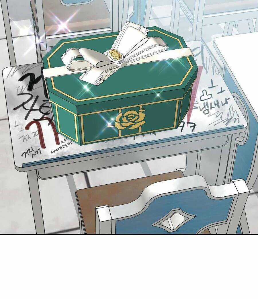 Quản Gia, Làm Ơn! Chapter 5 trang 90