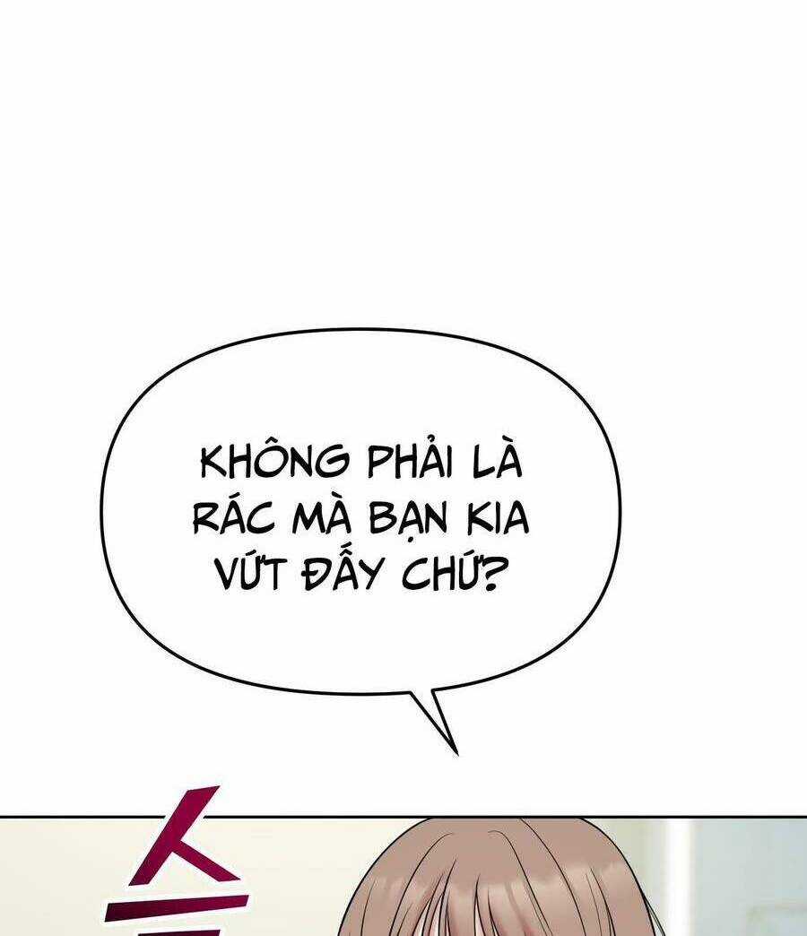 Quản Gia, Làm Ơn! Chapter 5 trang 91