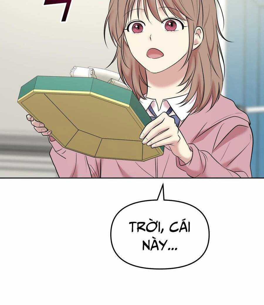 Quản Gia, Làm Ơn! Chapter 5 trang 92