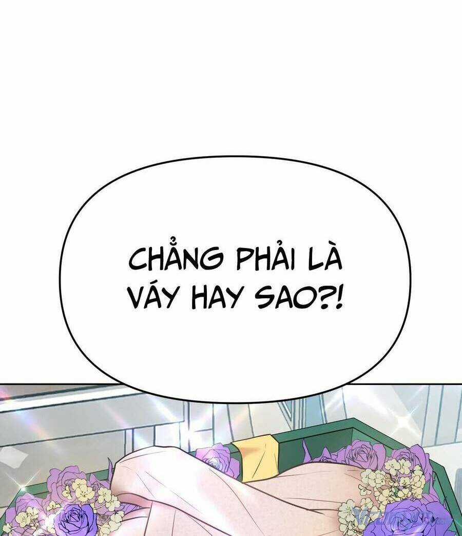 Quản Gia, Làm Ơn! Chapter 5 trang 93