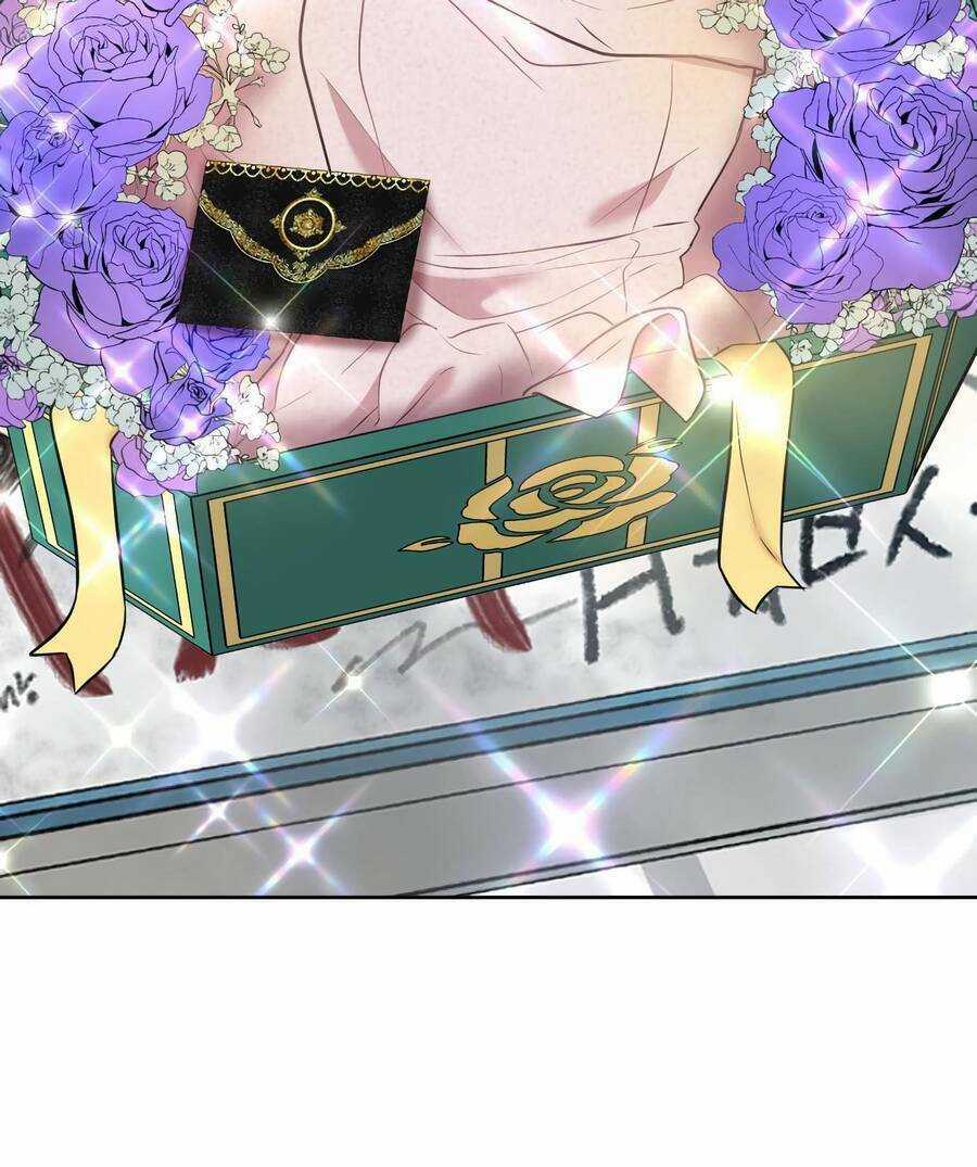 Quản Gia, Làm Ơn! Chapter 5 trang 94