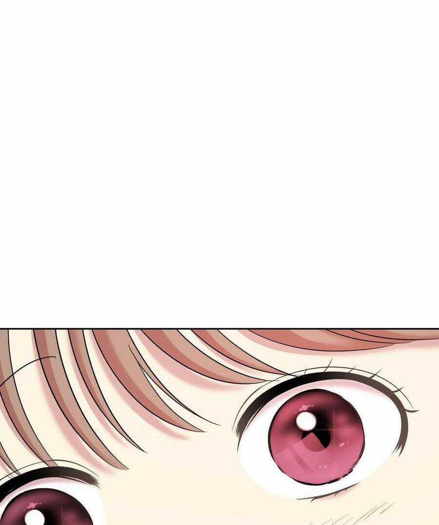 Quản Gia, Làm Ơn! Chapter 5 trang 95