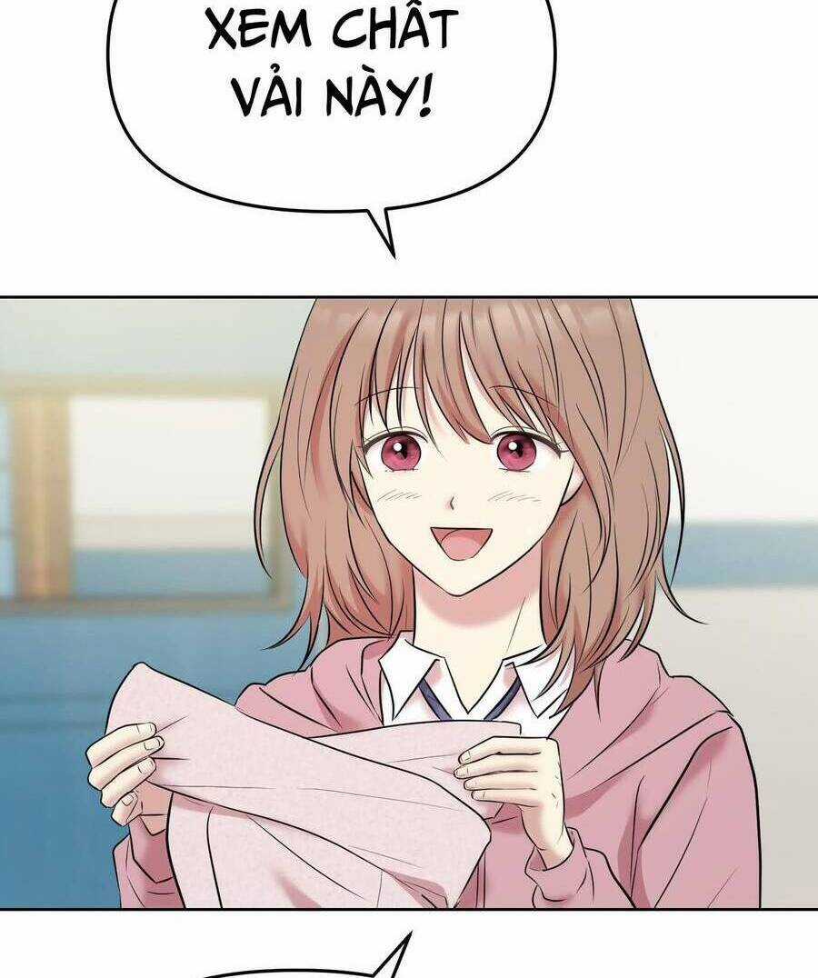 Quản Gia, Làm Ơn! Chapter 5 trang 97