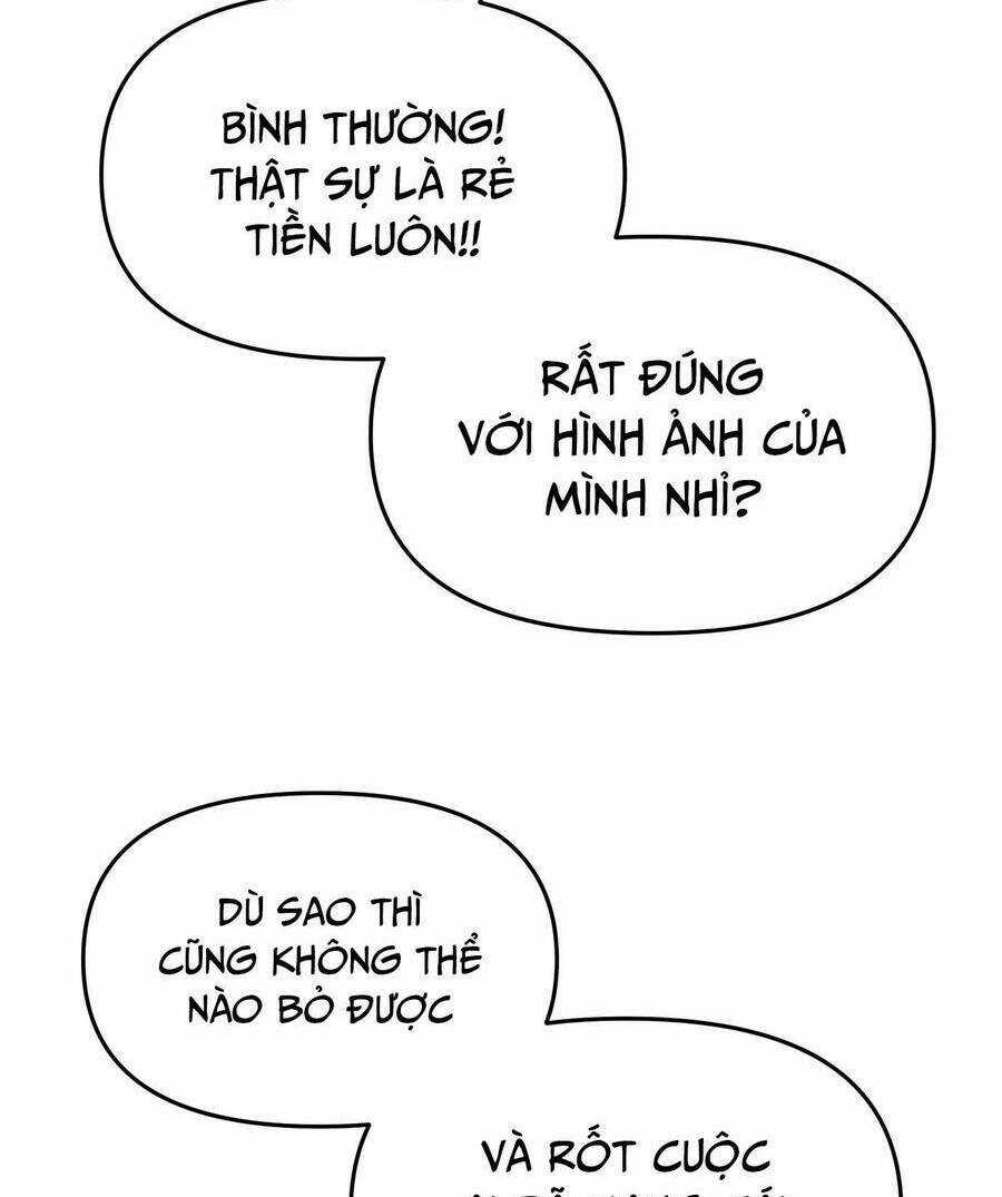 Quản Gia, Làm Ơn! Chapter 5 trang 98