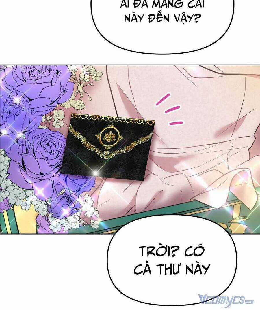 Quản Gia, Làm Ơn! Chapter 5 trang 99