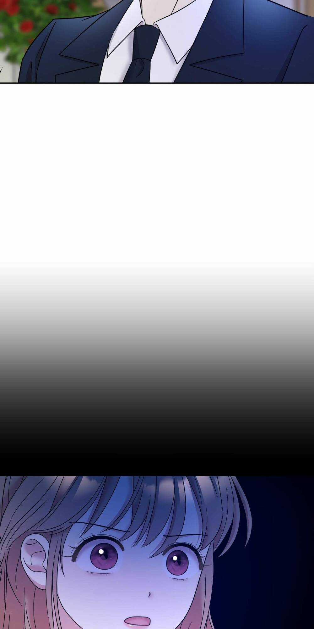 Quản Gia, Làm Ơn! Chapter 6 trang 100