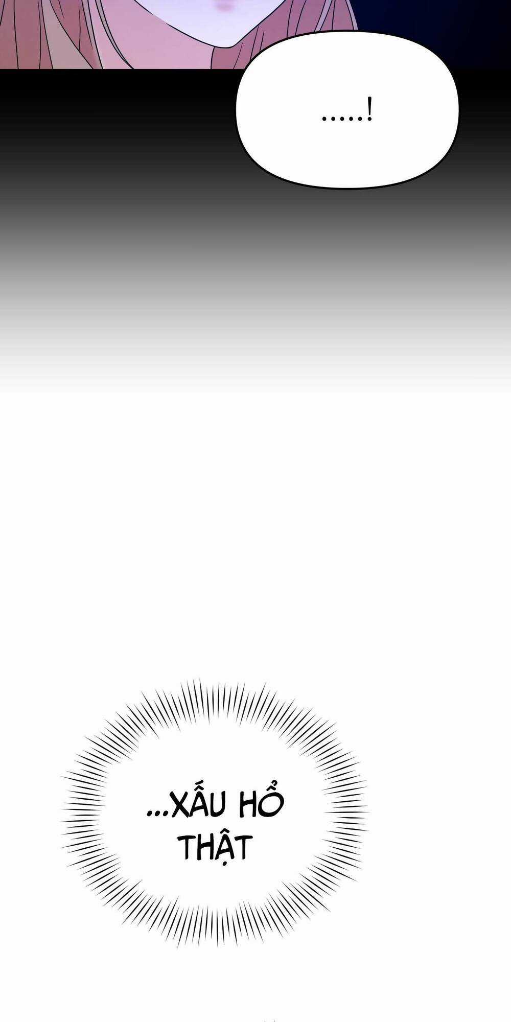 Quản Gia, Làm Ơn! Chapter 6 trang 101