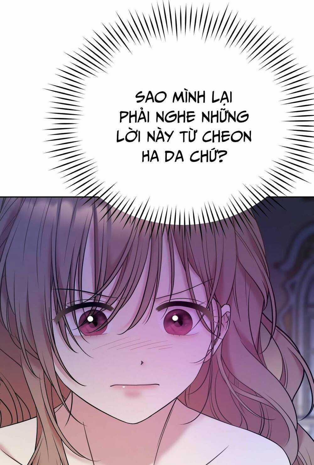 Quản Gia, Làm Ơn! Chapter 6 trang 102