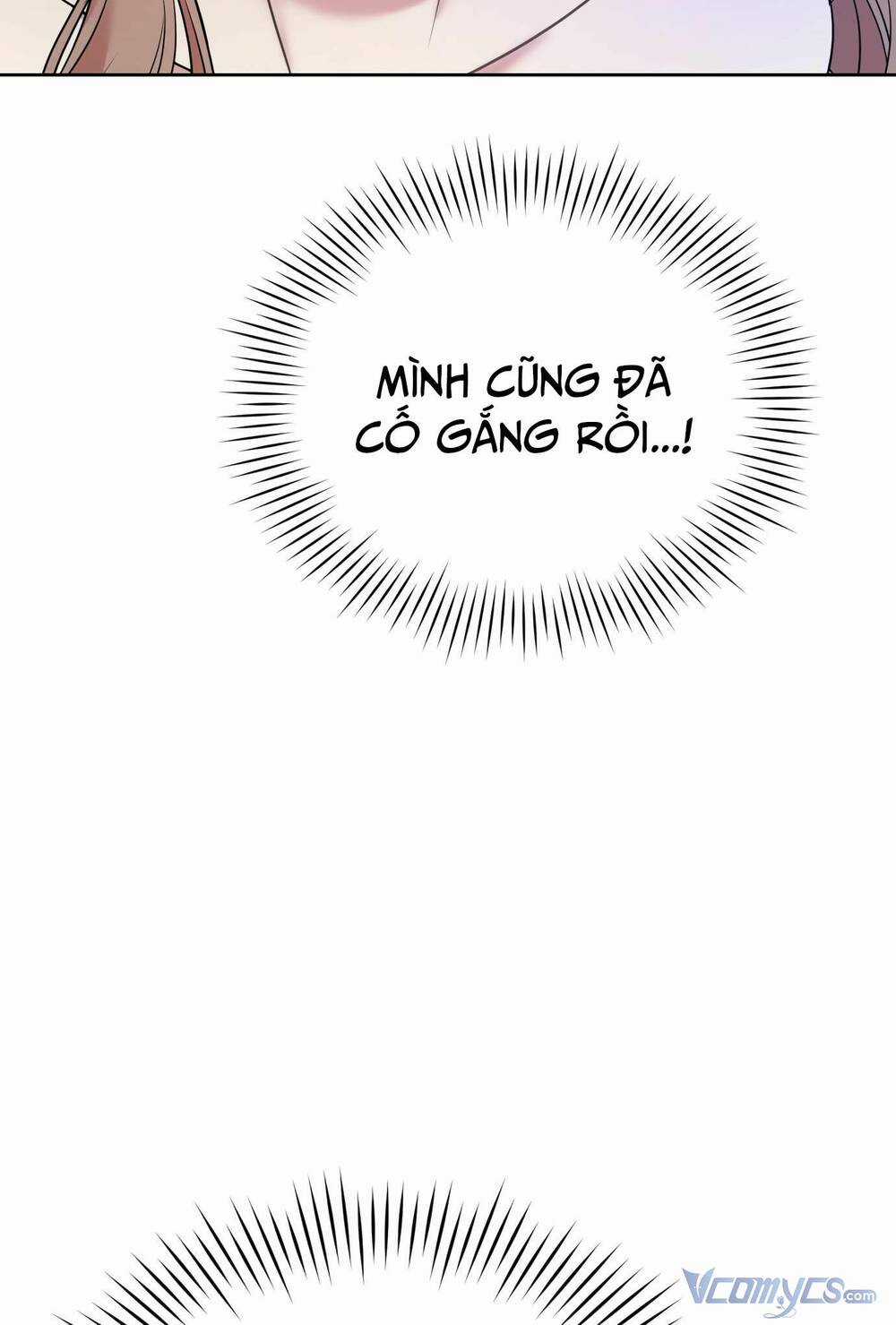 Quản Gia, Làm Ơn! Chapter 6 trang 103