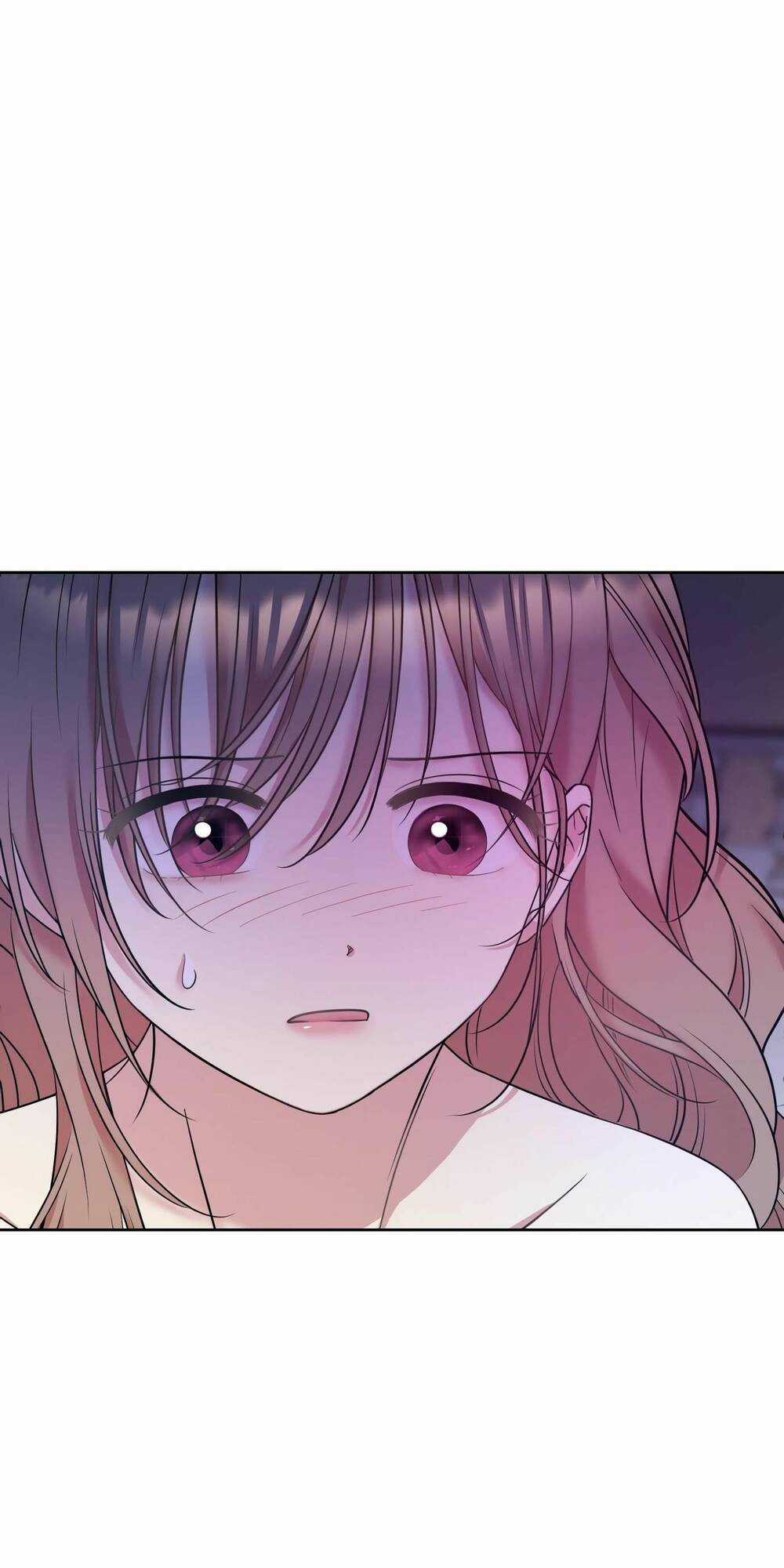 Quản Gia, Làm Ơn! Chapter 6 trang 105