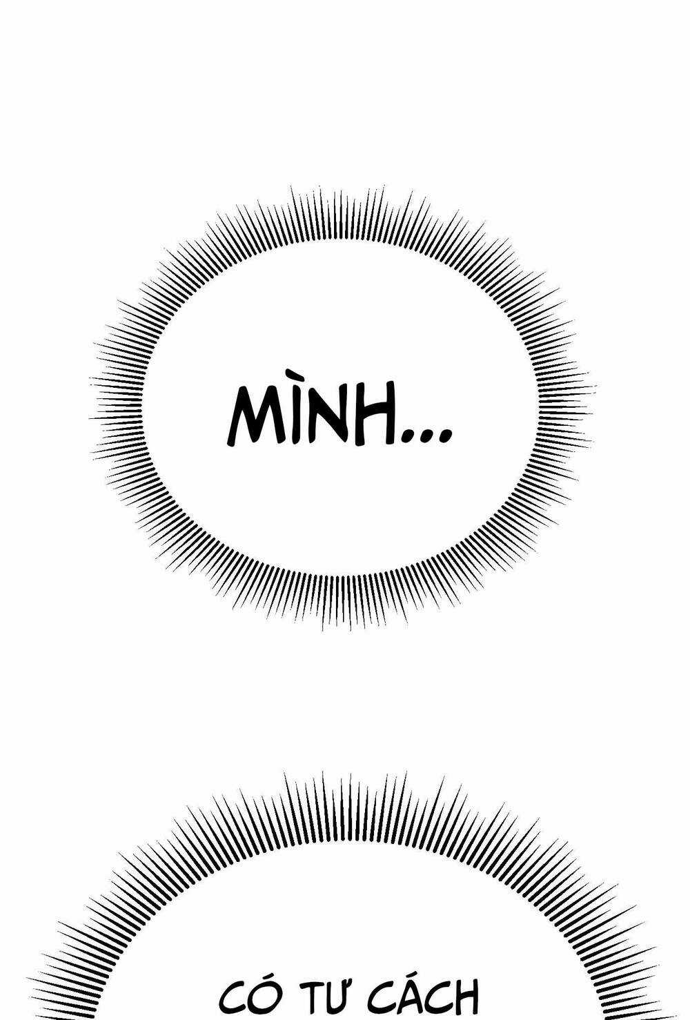 Quản Gia, Làm Ơn! Chapter 6 trang 106