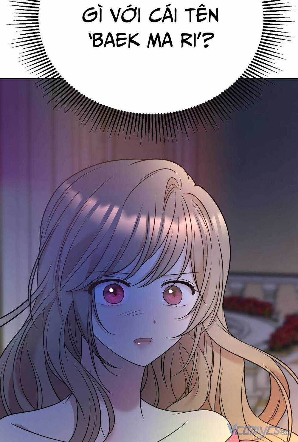 Quản Gia, Làm Ơn! Chapter 6 trang 107