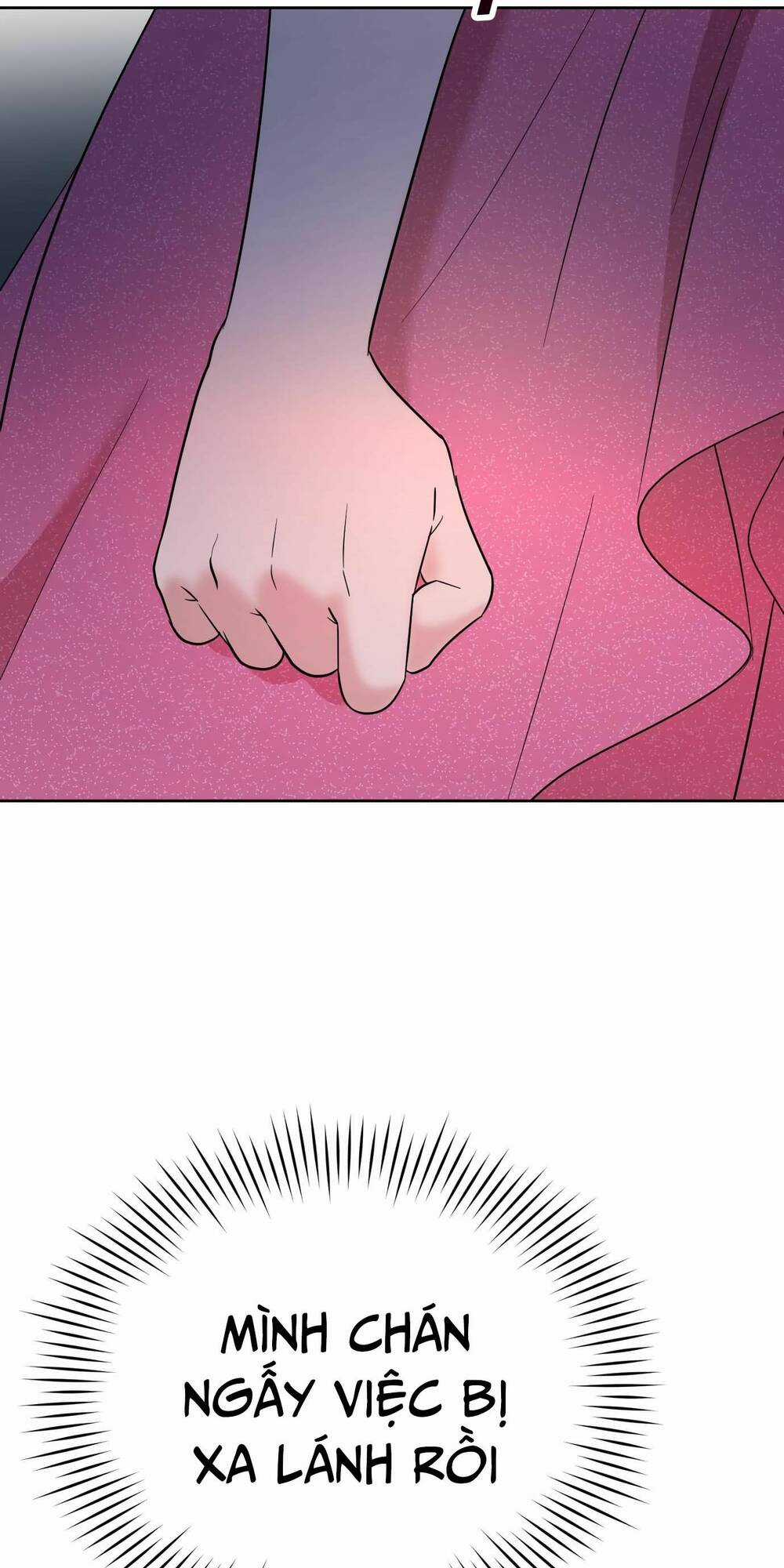 Quản Gia, Làm Ơn! Chapter 6 trang 109