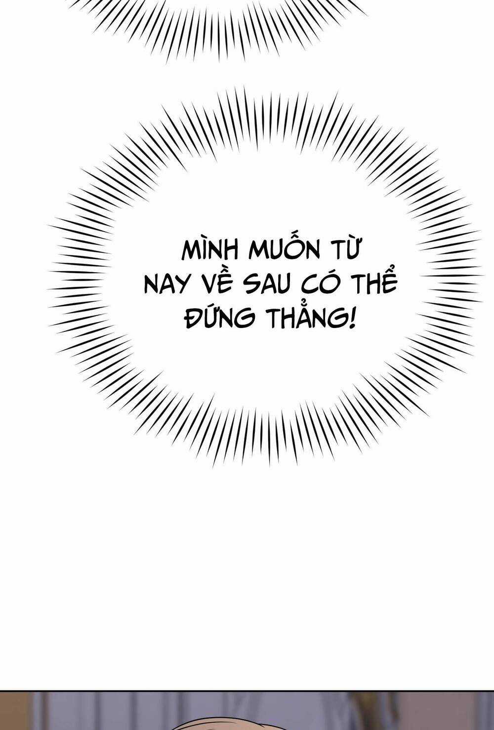 Quản Gia, Làm Ơn! Chapter 6 trang 110