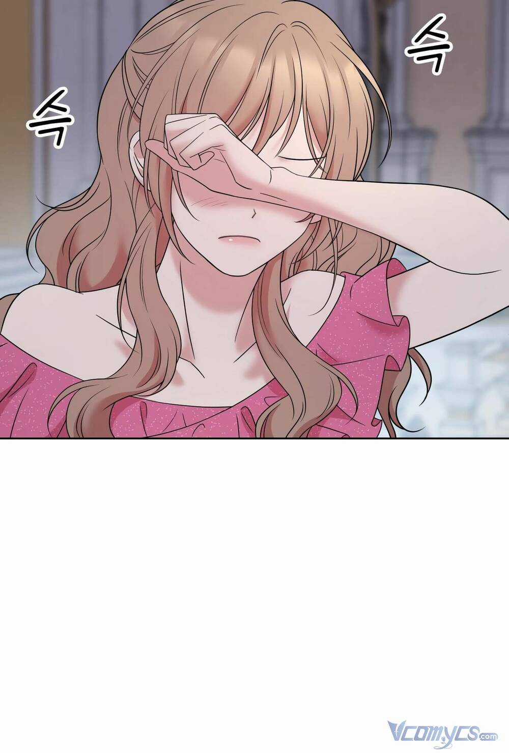 Quản Gia, Làm Ơn! Chapter 6 trang 111