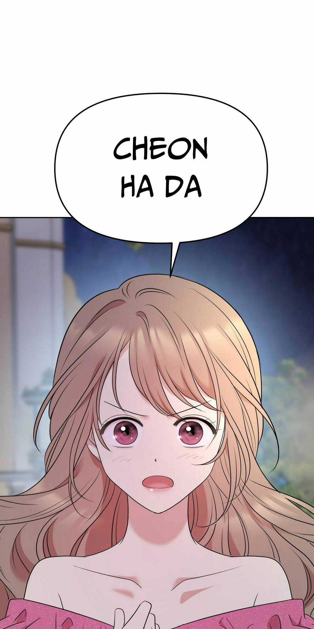 Quản Gia, Làm Ơn! Chapter 6 trang 112