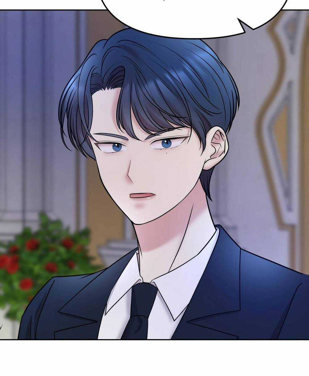 Quản Gia, Làm Ơn! Chapter 6 trang 114