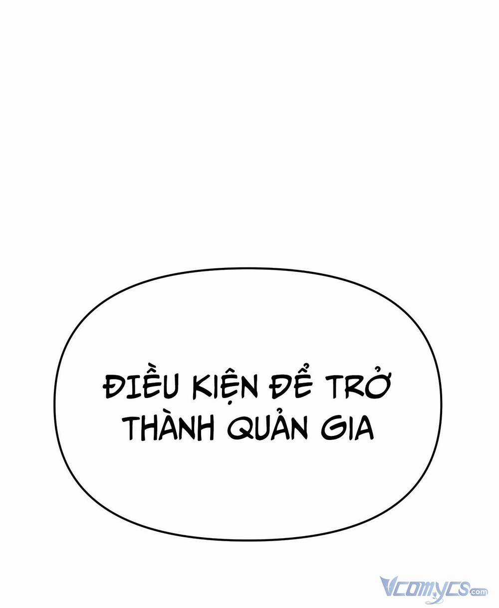 Quản Gia, Làm Ơn! Chapter 6 trang 115