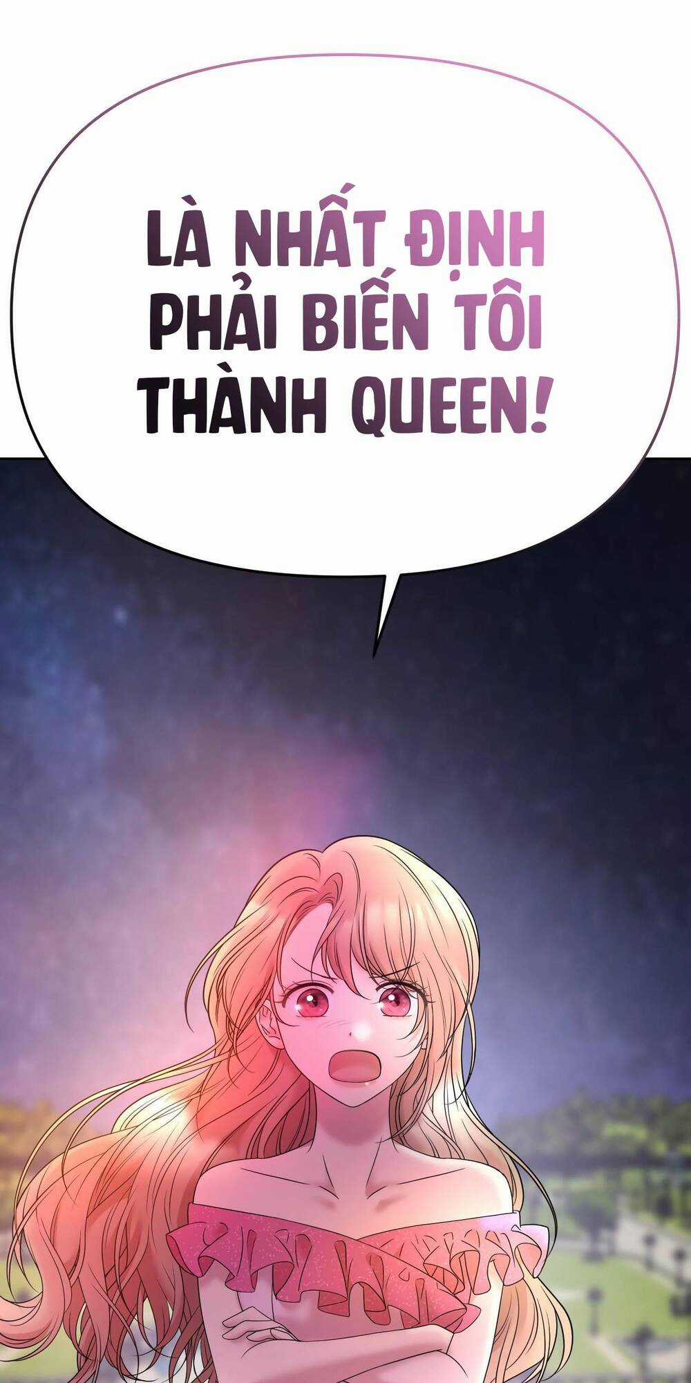 Quản Gia, Làm Ơn! Chapter 6 trang 116