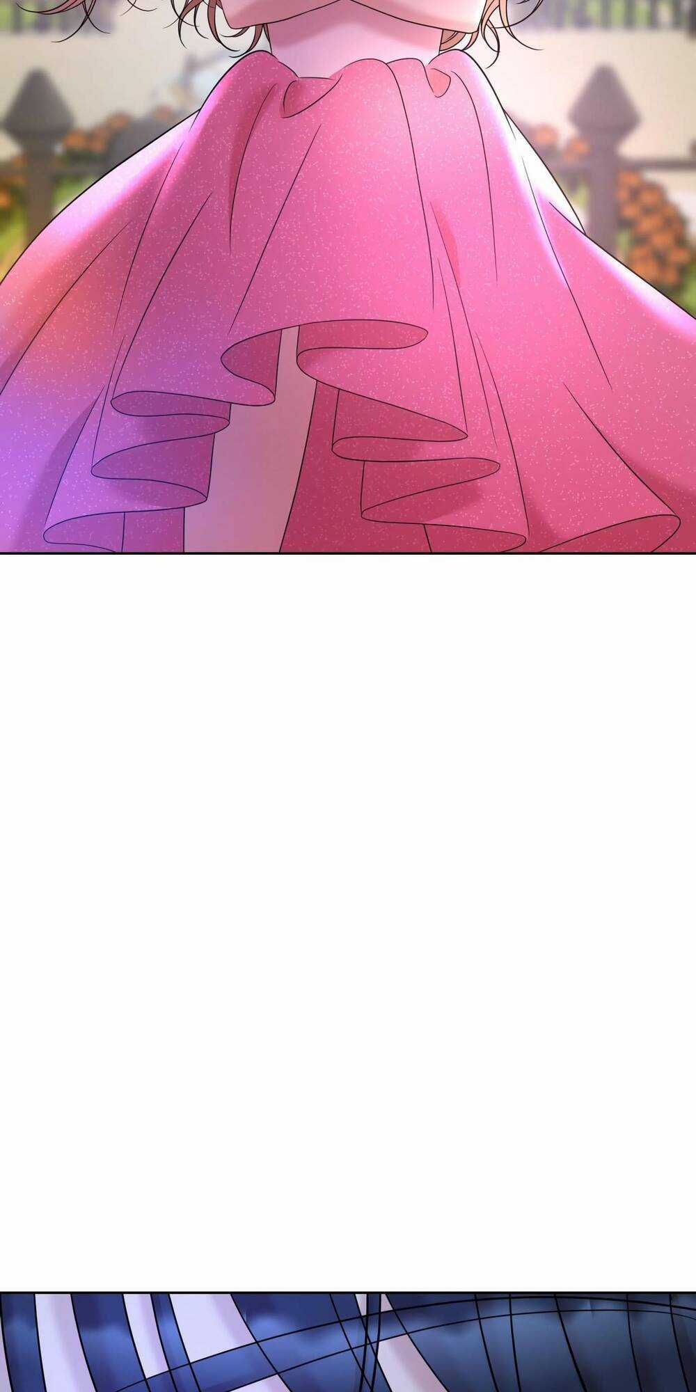 Quản Gia, Làm Ơn! Chapter 6 trang 117