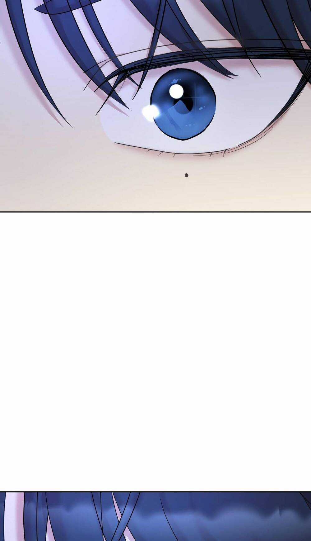 Quản Gia, Làm Ơn! Chapter 6 trang 118