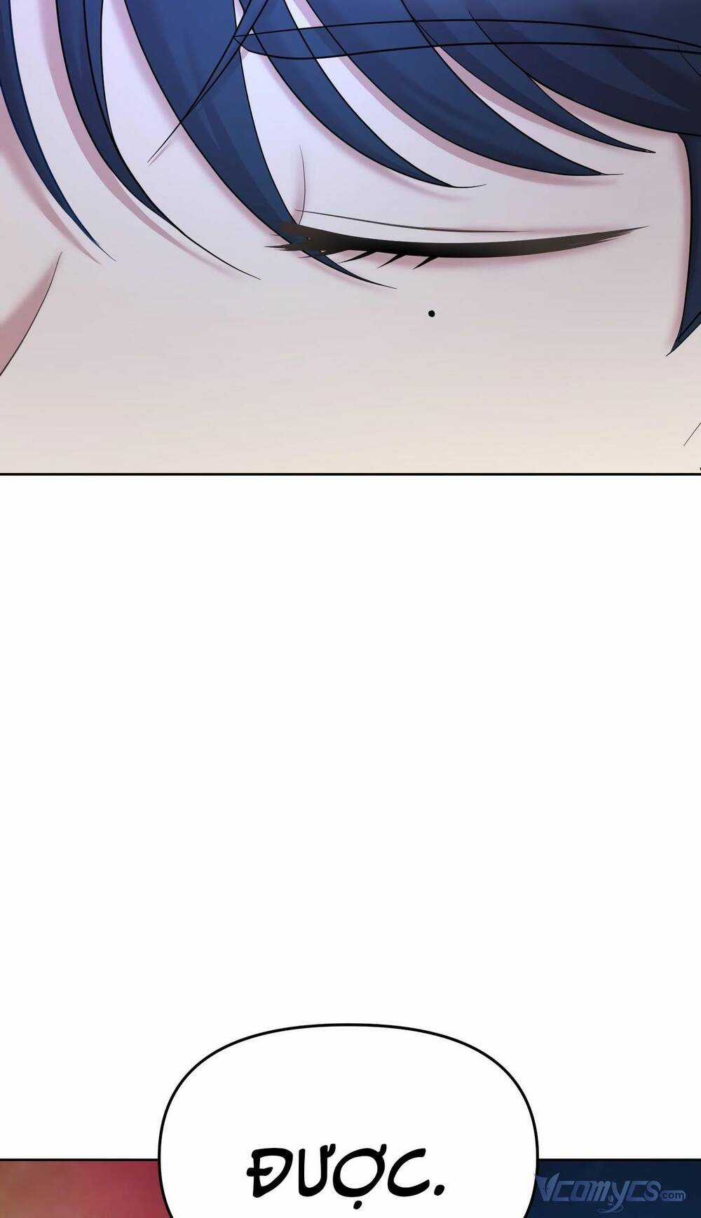 Quản Gia, Làm Ơn! Chapter 6 trang 119