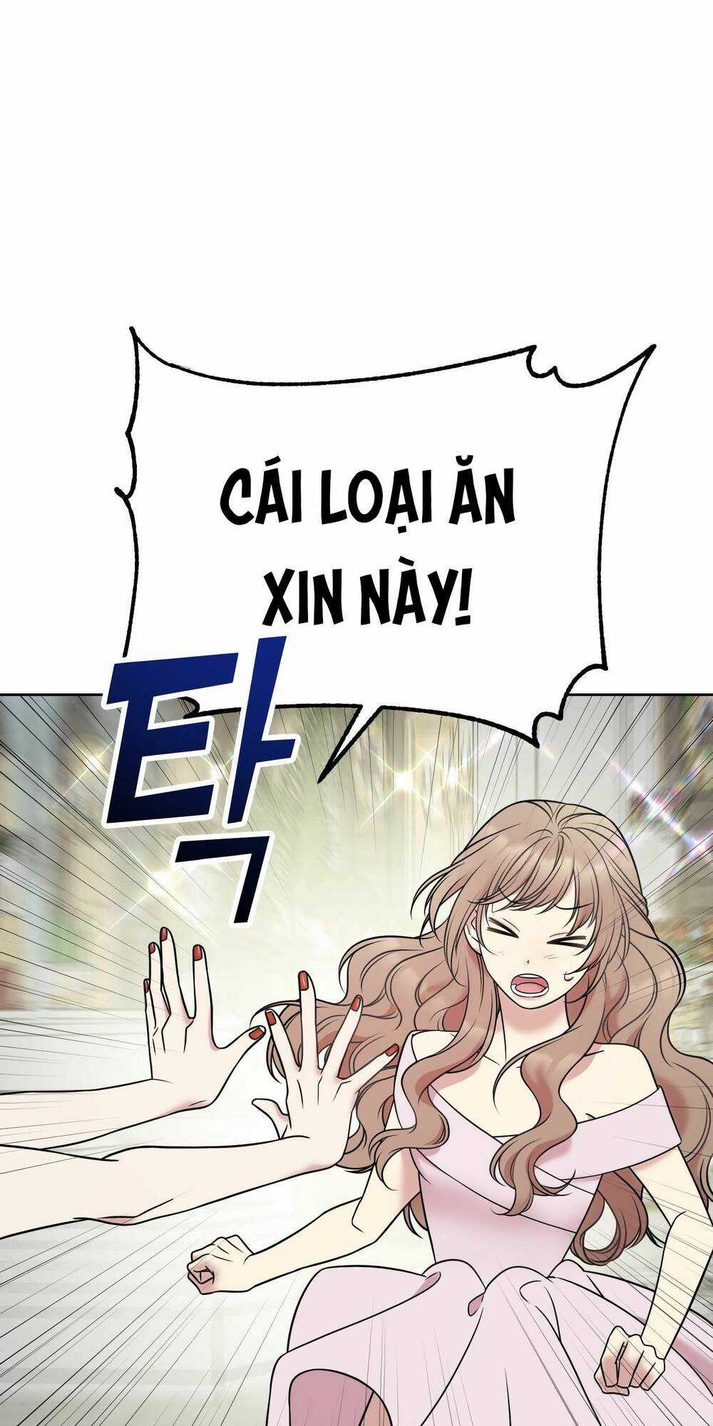 Quản Gia, Làm Ơn! Chapter 6 trang 12