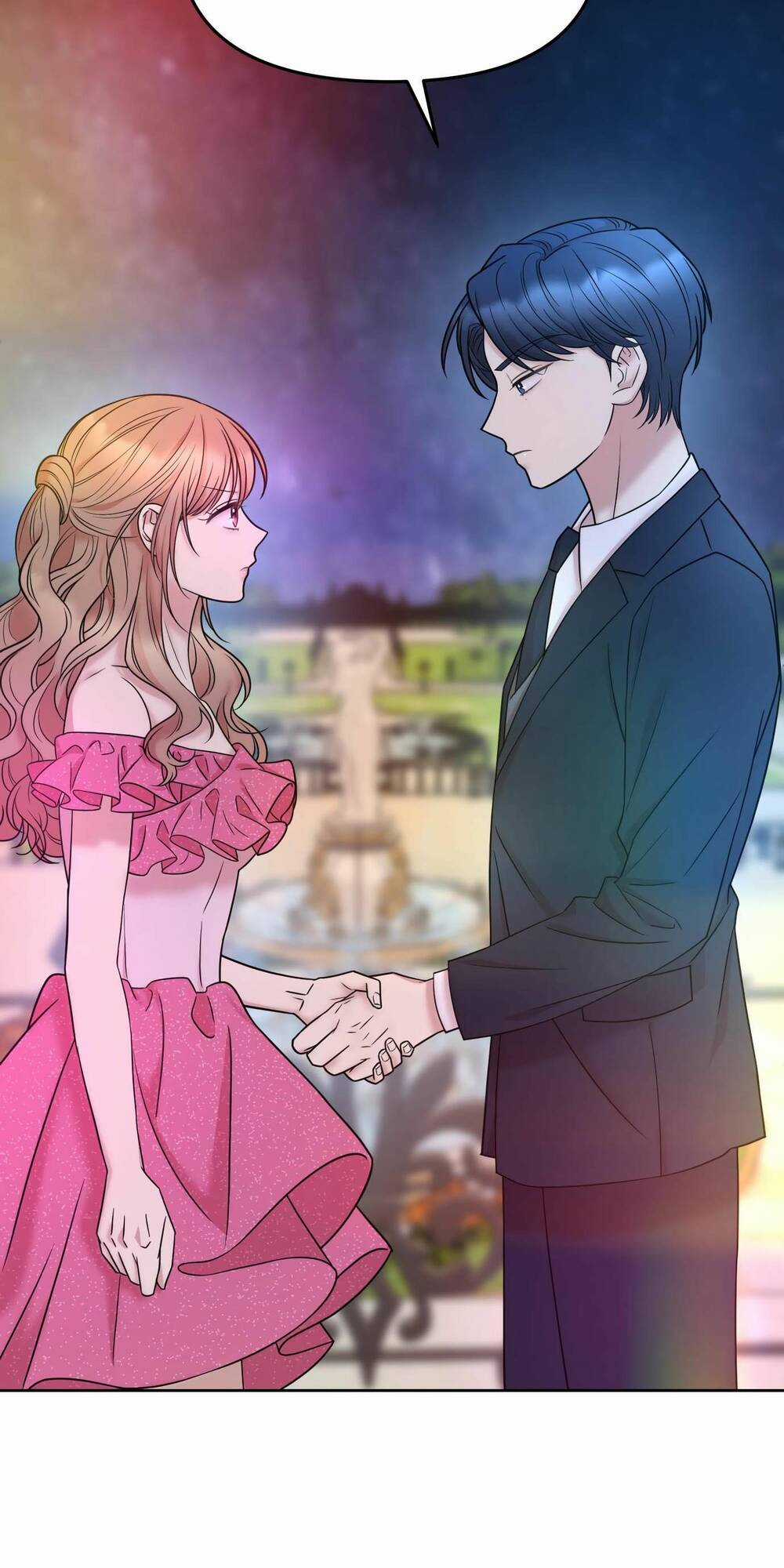 Quản Gia, Làm Ơn! Chapter 6 trang 120